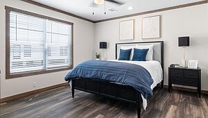 NXT / Farm 4 Flex 52FRM28724AH Interior 133870
