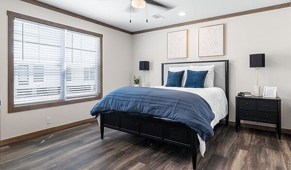 NXT / Farm 4 Flex 52FRM28724AH Interior 133870