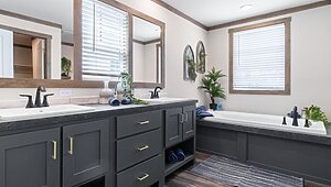 NXT / Farm 4 Flex 52FRM28724AH Interior 133871