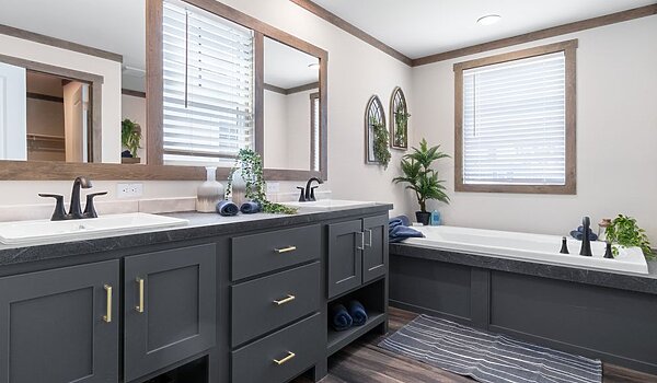 NXT / Farm 4 Flex 52FRM28724AH Interior 133871