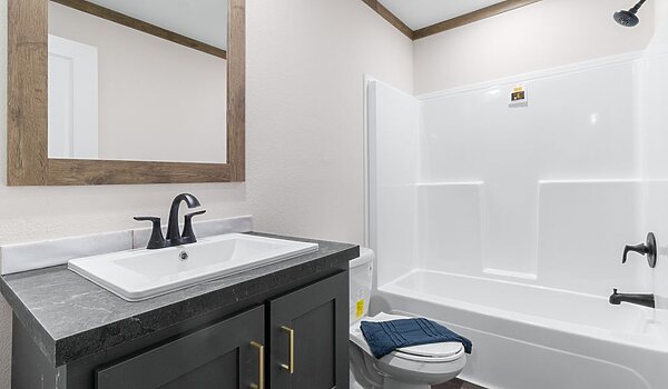 NXT / Farm 4 Flex 52FRM28724AH Interior 133872