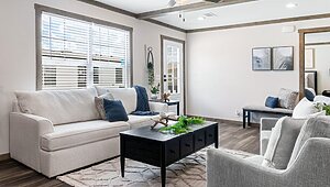 NXT / Farm 4 Flex 52FRM28724AH Interior 133862