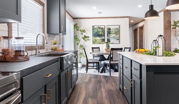 NXT / Farm 4 Flex 52FRM28724AH Interior 133868
