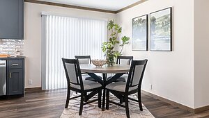 NXT / Farm 4 Flex 52FRM28724AH Interior 133869