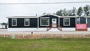 NXT / Emilie Elite 52NXI32563AH Exterior 133795