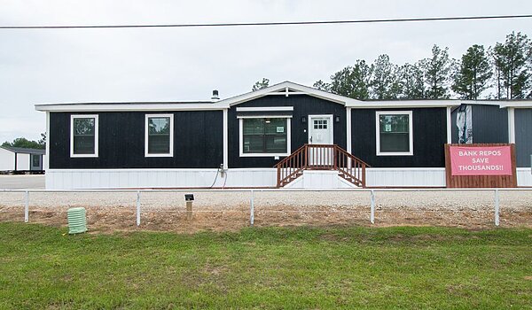 NXT / Emilie Elite 52NXI32563AH Exterior 133795