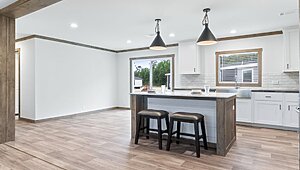 NXT / Emilie Elite 52NXI32563AH Interior 133798