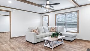 NXT / Emilie Elite 52NXI32563AH Interior 133802