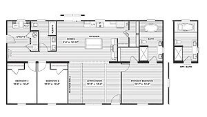 NXT / Emilie Elite 52NXI32563AH Layout 96534