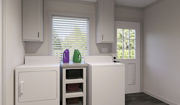 NXT / Farm 3 Flex Elite Den 52FRM32723AH Interior 111738