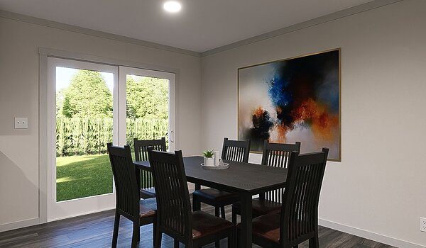 NXT / Farm 3 Flex Elite Den 52FRM32723AH Interior 111732
