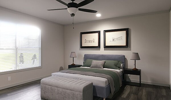 NXT / Farm 3 Flex Elite Den 52FRM32723AH Interior 111733