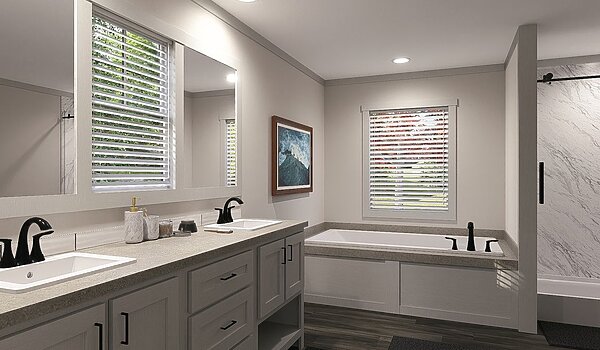 NXT / Farm 3 Flex Elite Den 52FRM32723AH Interior 111736