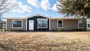 NXT / The Isabella Elite 52NXT32603AH Exterior 133848