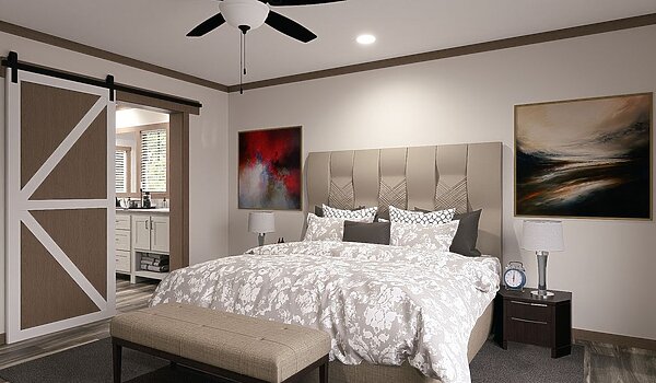 NXT / Sawyer Elite 52FRM32483AH Interior 111765