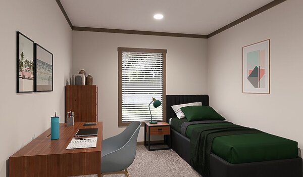 NXT / Sawyer Elite 52FRM32483AH Interior 111766