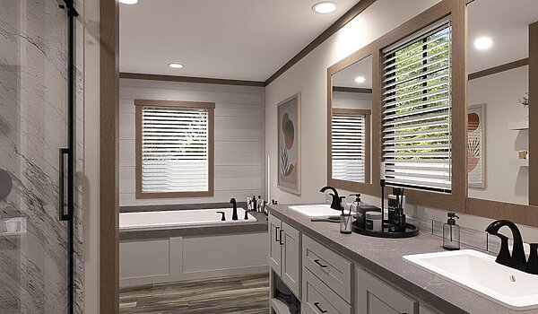 NXT / Sawyer Elite 52FRM32483AH Interior 111767