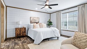 NXT / Sawyer Elite 52FRM32483AH Interior 133824