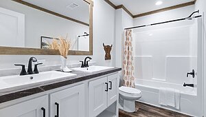 NXT / Sawyer Elite 52FRM32483AH Interior 133826