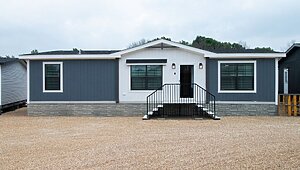 NXT / Sawyer Elite 52FRM32483AH Exterior 133814