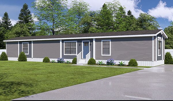 NXT / Lexi 52NXT16763DH Interior 111769