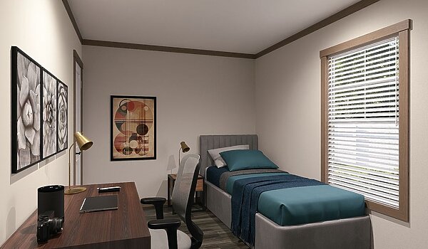NXT / Lexi 52NXT16763DH Interior 111774