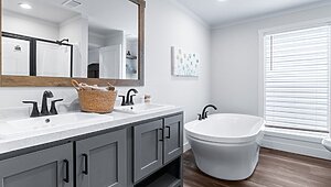 NXT / Lexi 52NXT16763DH Interior 133781