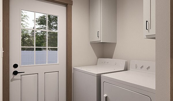 NXT / Lexi 52NXT16763DH Interior 111777