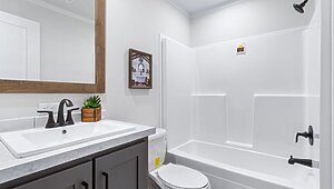 NXT / Lexi 52NXT16763DH Interior 133782