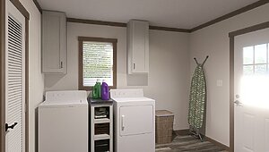 NXT / Nellie Elite 52NXI32764AH Interior 118482