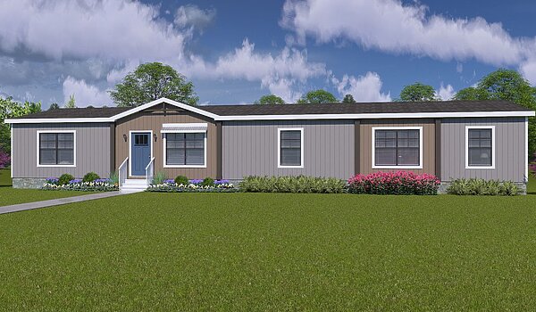 NXT / Nellie Elite 52NXI32764AH Exterior 118483