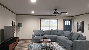 NXT / Nellie Elite 52NXI32764AH Interior 118474