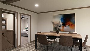 NXT / Nellie Elite 52NXI32764AH Interior 118475