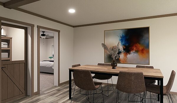 NXT / Nellie Elite 52NXI32764AH Interior 118475
