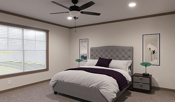 NXT / Nellie Elite 52NXI32764AH Interior 118476