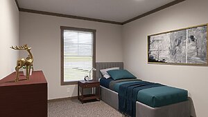 NXT / Nellie Elite 52NXI32764AH Interior 118477