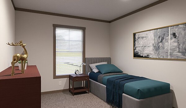 NXT / Nellie Elite 52NXI32764AH Interior 118477