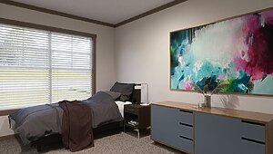 NXT / Nellie Elite 52NXI32764AH Interior 118478