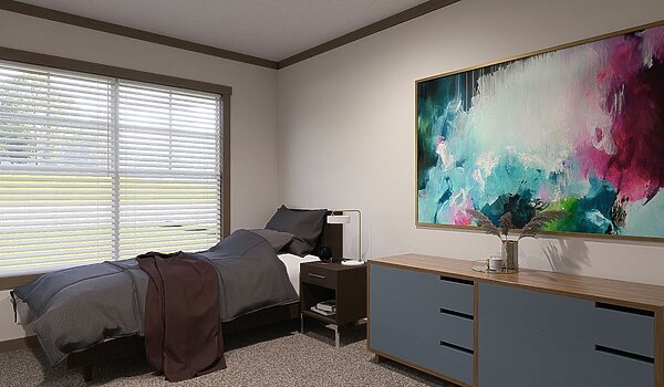 NXT / Nellie Elite 52NXI32764AH Interior 118478