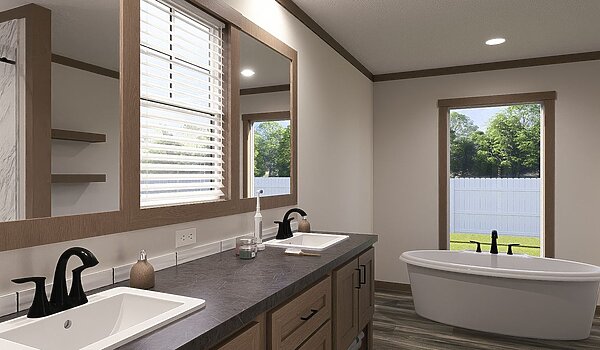 NXT / Nellie Elite 52NXI32764AH Interior 118479