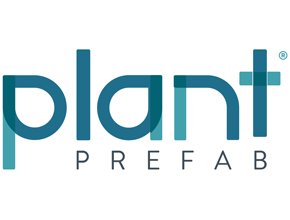 Plant Prefab, Inc. - Rialto, CA