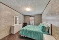 Select / S-3244-32A Bedroom 21623