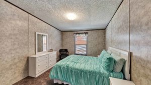 Select / S-3244-32A Bedroom 21623