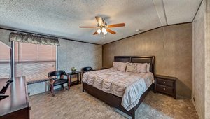 Select / S-2468-42A Bedroom 21639