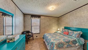Select / S-2468-42A Bedroom 21643