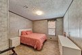 Select / S-2468-42A Bedroom 21642