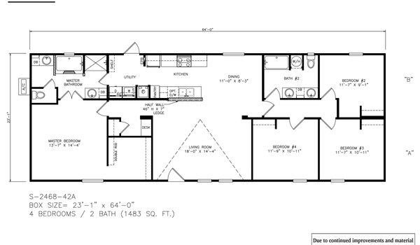 Select / S-2468-42A Layout 21556