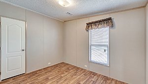 Select Legacy / The Cottage S-2448-32A Bedroom 30901
