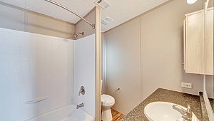 Select Legacy / The Cottage S-2448-32A Bathroom 30903