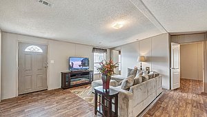 Select Legacy / The Cottage S-2448-32A Interior 30894